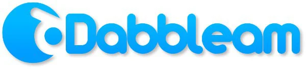 Dabbleam Logo
