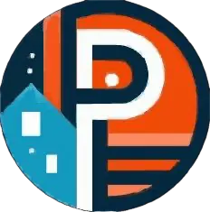 logo porteria